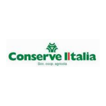 conserve-italia