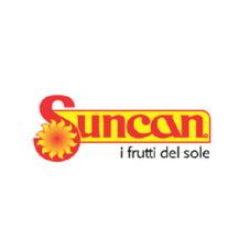 Suncan