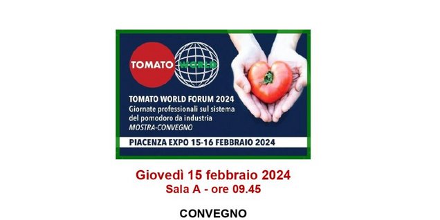 convegno15_febbraio_2024_OI_TomatoWorld