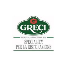 GRECI-iag