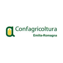 confagricoltura-emilia-romagna