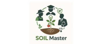 SOIL Master