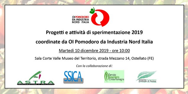 004-PROVE-VARIETALI-2019-FERRARA-Locandina-convegno-10-12-2019