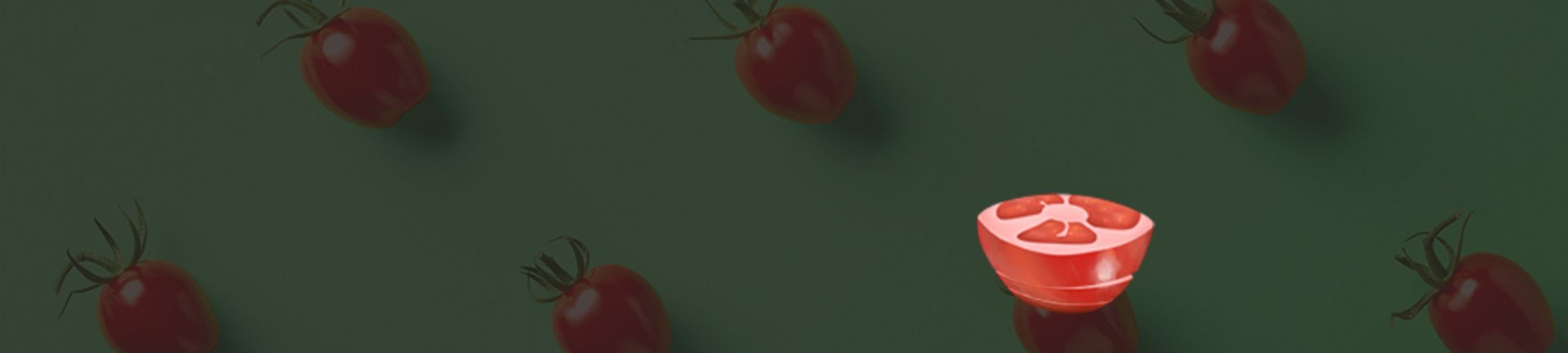 Produzione-20-30