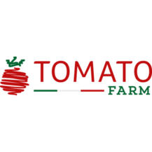 TomatoFarm_2025