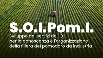 S-O-I-Pom-I