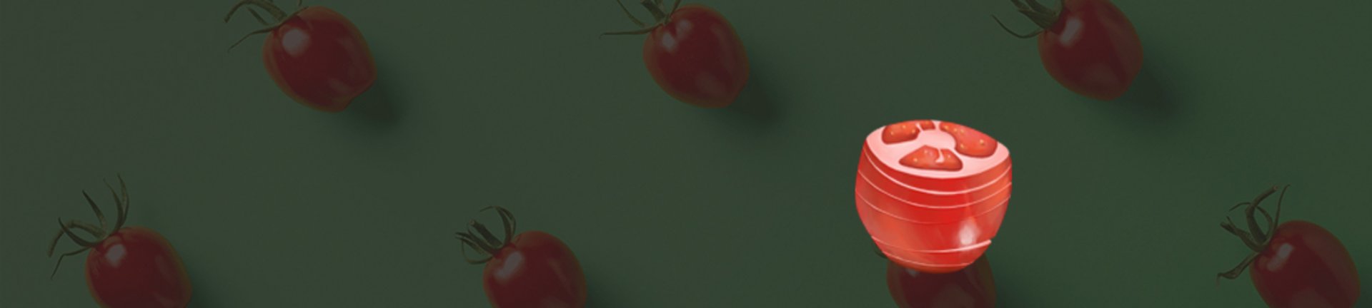Produzione-50-60