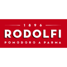 Rodolfi_2025