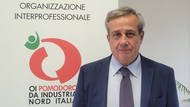 Presidente_OI_Pomodoro_da_Industria_Nord_Italia-Giuseppe_Romanini_low