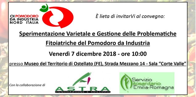 Convegno_Ferrara_07_12_2018