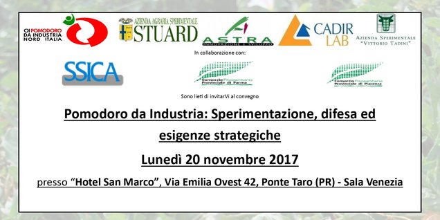 Convegno_Parma_20_11_2017