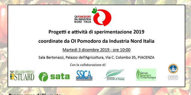 001-PROVE-VARIETALI-2019-PIACENZA-Locandina-convengo-3-dicembre-2019pdf_page-0001
