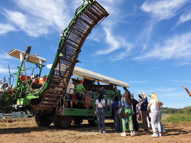 241004-PRESS_TOUR_2-1-scaled_low