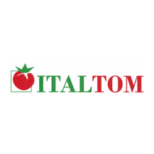 005-ITALTOM-e1578563161326