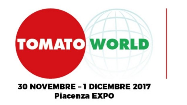 Tomato_World_Piacenza_2017