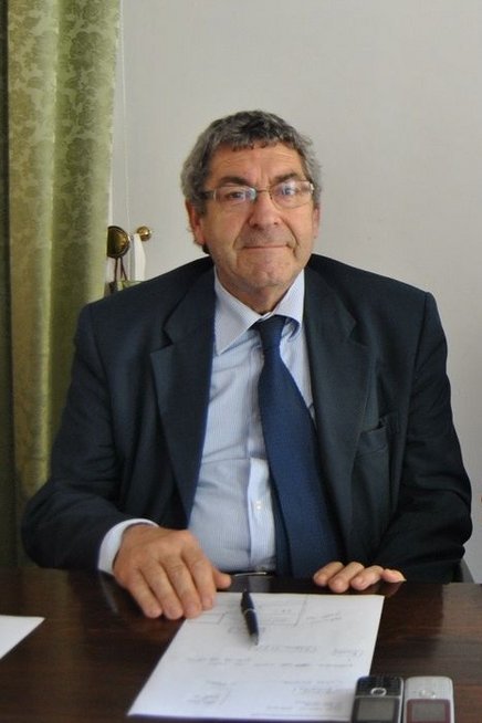 Presidente_OI_Pomodoro_da_Industria_Nord_Italia-Pier_Luigi_Ferrari_low