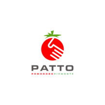 logo_PattoPomodoroPiemonte