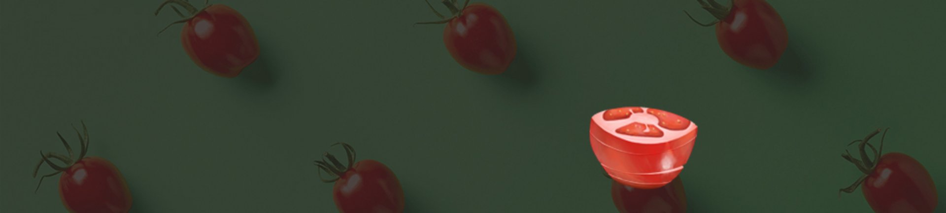 Produzione-30-40