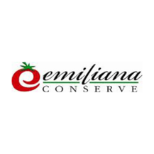 emiliana-conserve