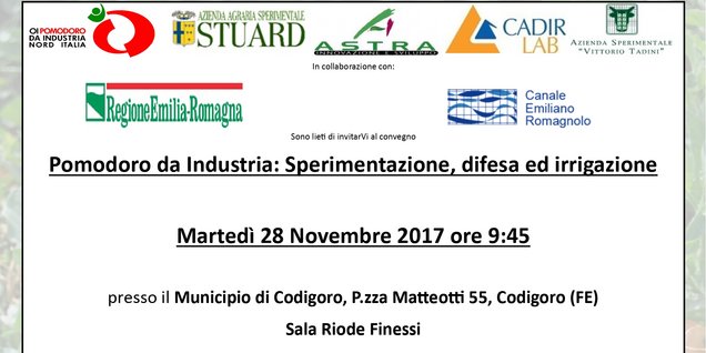 Convegno_Codigoro_28_11_2017