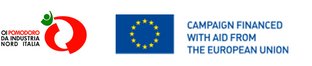 oi-eu