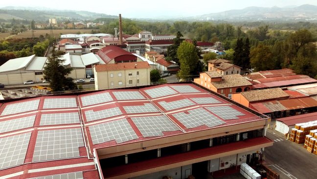 240312-CARBON_FOTO3-2_low