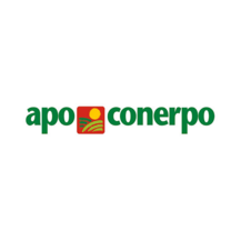 apo-conerpo