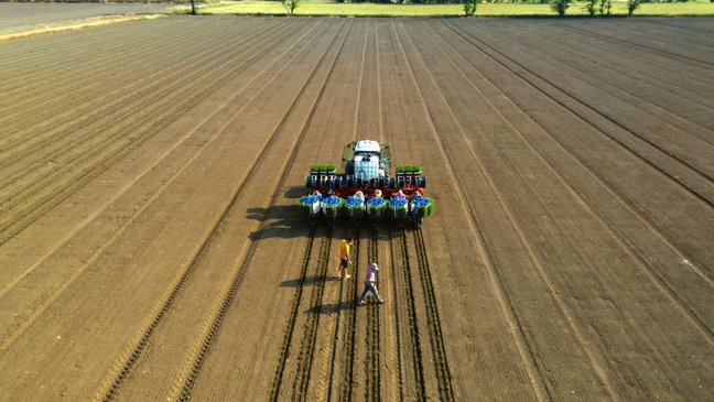 250203-SOCIAL2-scaled_low