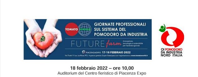 Convegno_18_febbraio_2022