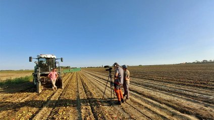 250324-END2_COLOR_low