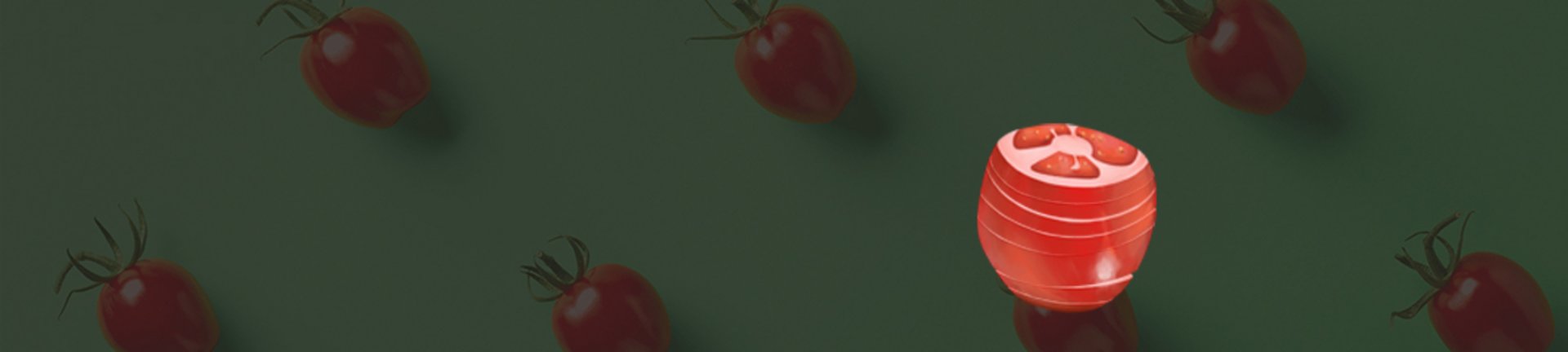 Produzione-60-70