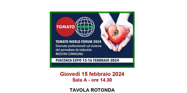 tavola_rotonda_15_febbraio_2024_OI_tomatoworld
