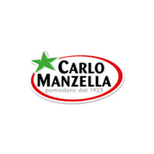 carlo-manzella