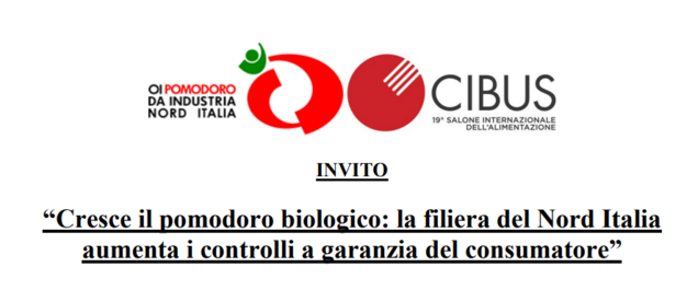 20180510-Convegno_BIO_OI_POMODORO_a_CIBUS