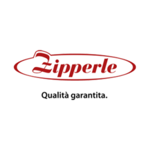 ZIPPERLE