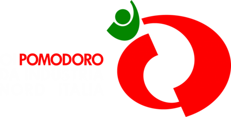 Logo_Nord_italia_orizz_no_sfondo_bianco-768x391