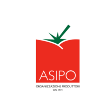 Logo_Asipo_2025__1_