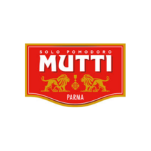 mutti