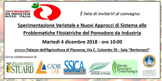 Convegno_Piacenza_04_12_2018
