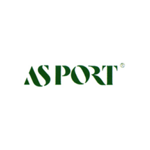 asport_logo_finale