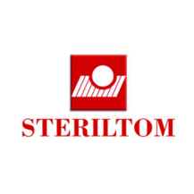 steriltom