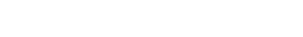 truemat