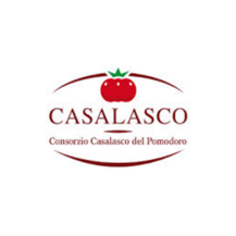 Consorzio_casalasco