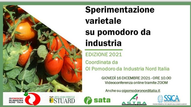 Sperimentazione_Varietale_2021