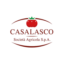Casalasco-Spa