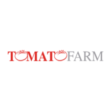 TOMATOFARM_image001