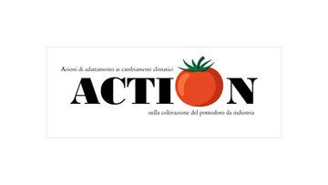 Action