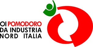 OI Pomodoro | Da Industria Nord Italia