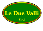 logo_due_valli