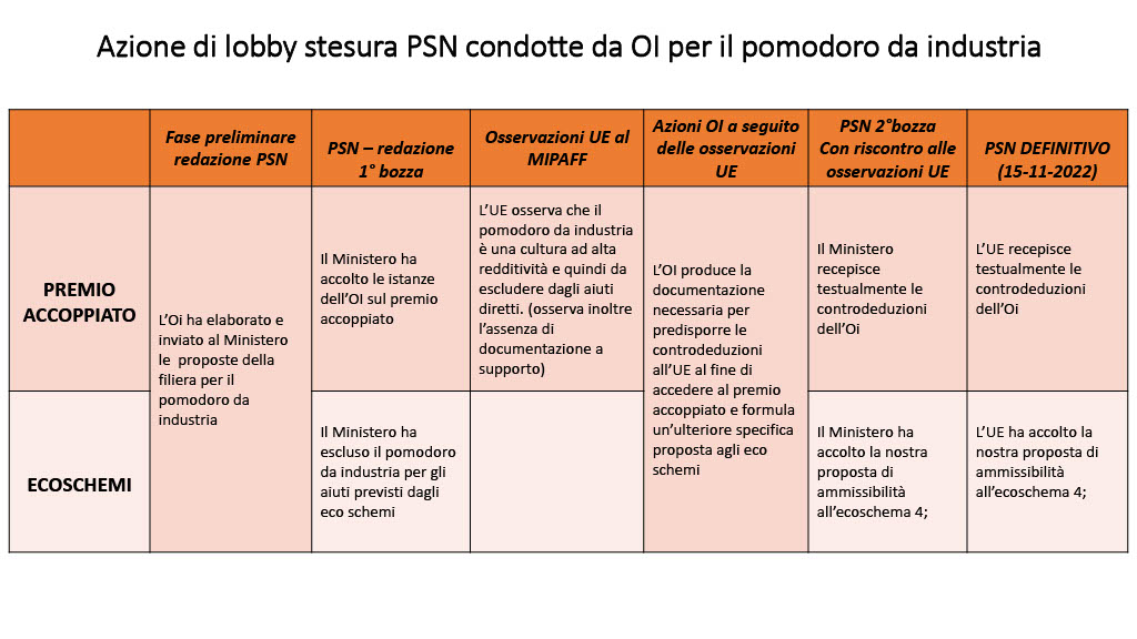 Azione-di-lobby-stesura-PSN-condotte-da-OI-per-il-pomodoro-da-industria1024_1